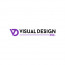 Visual Design Inc. logo
